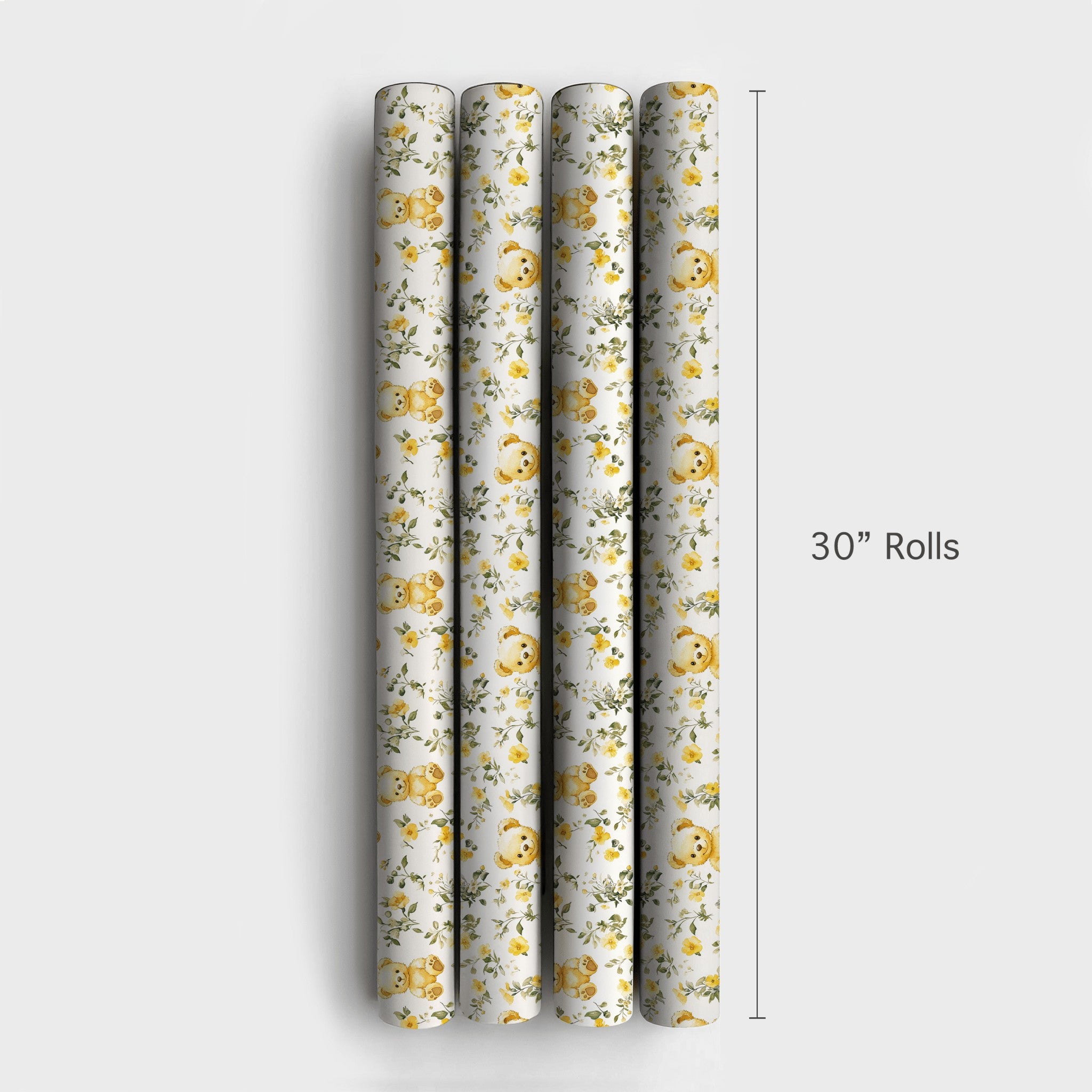 Product 4