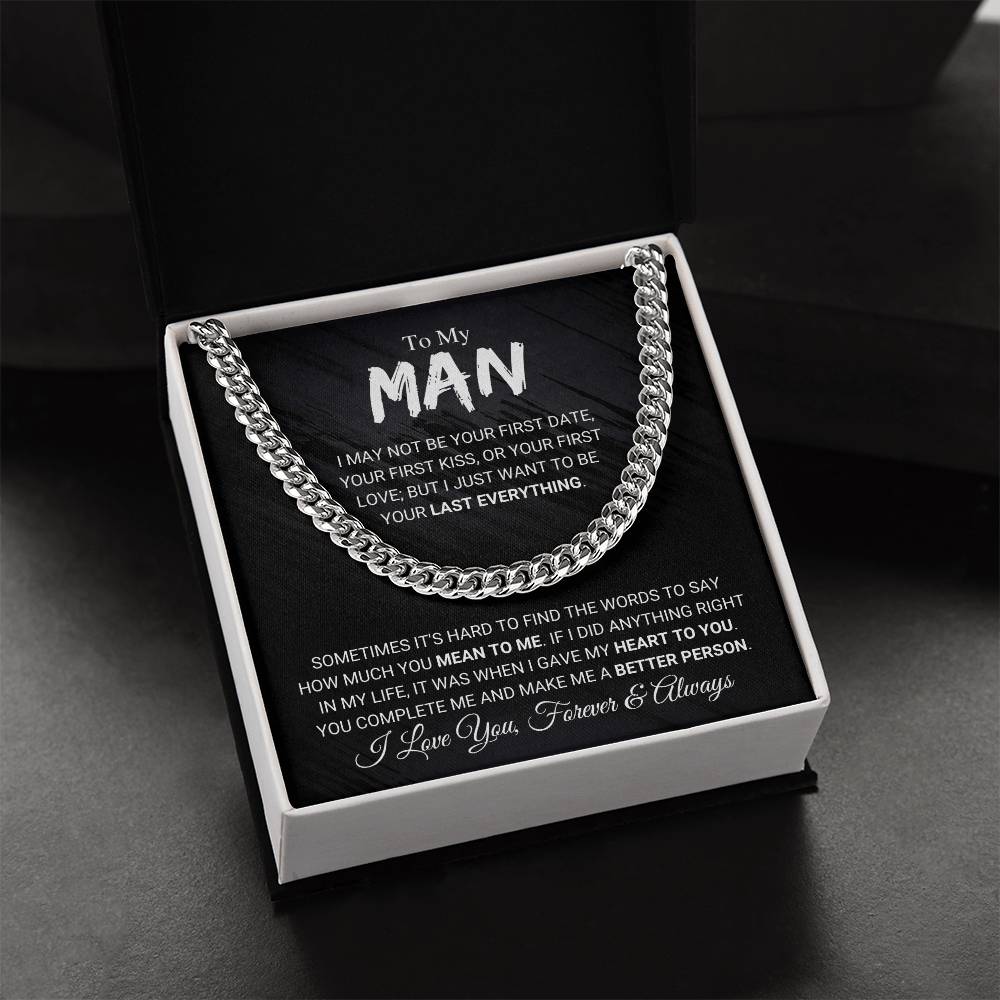 Product 2