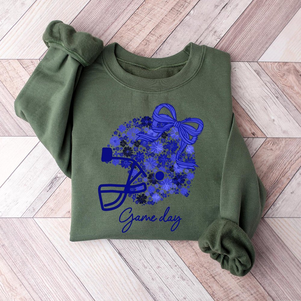 Product 4