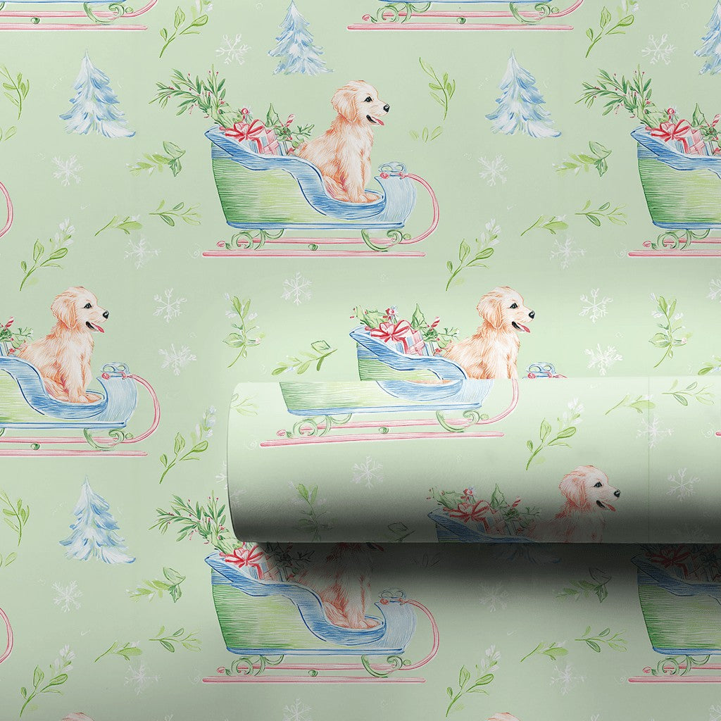 Product 5