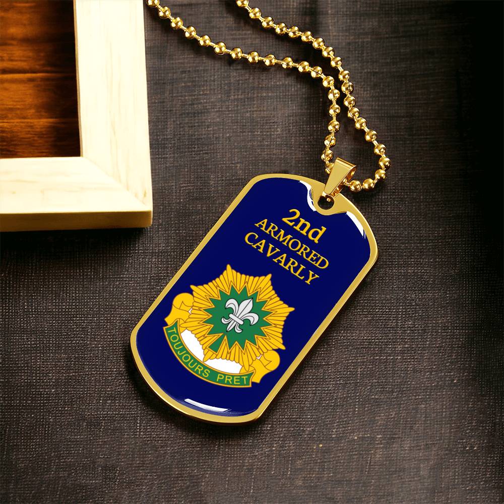 Product 3