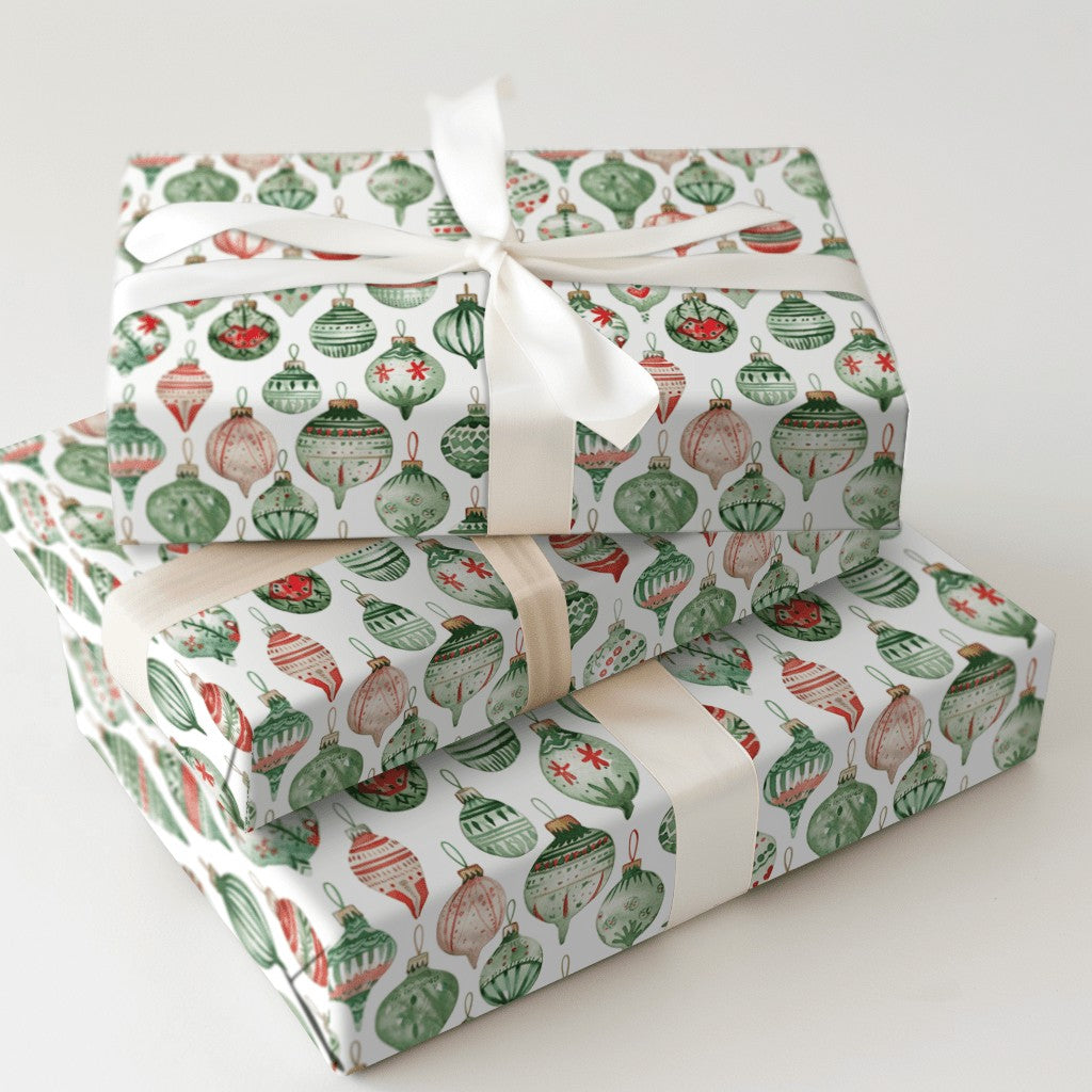 Product 7