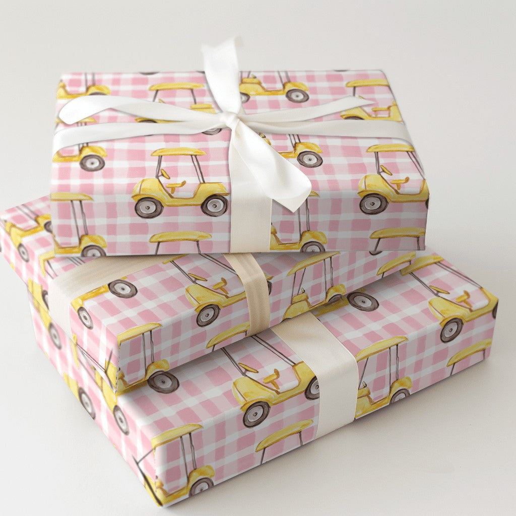 Product 5