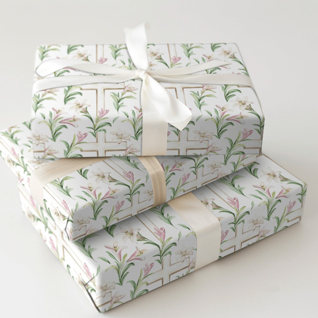 Product 5