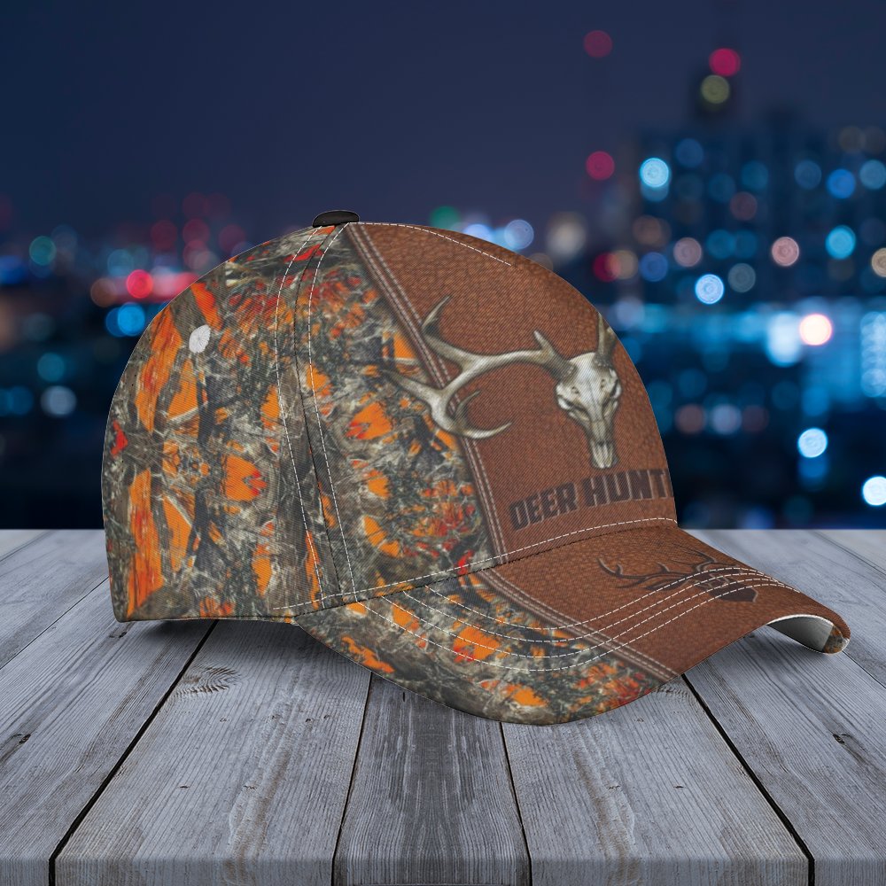 Product 3