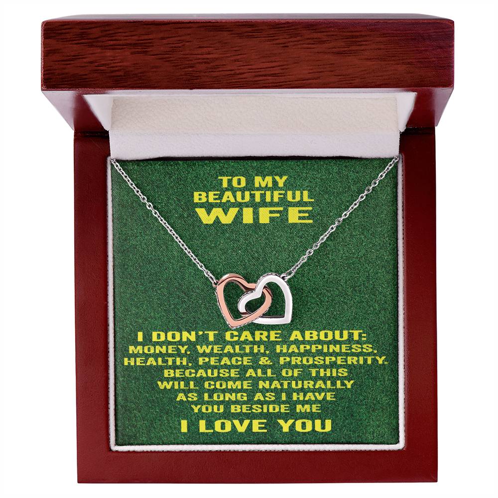 Product 4