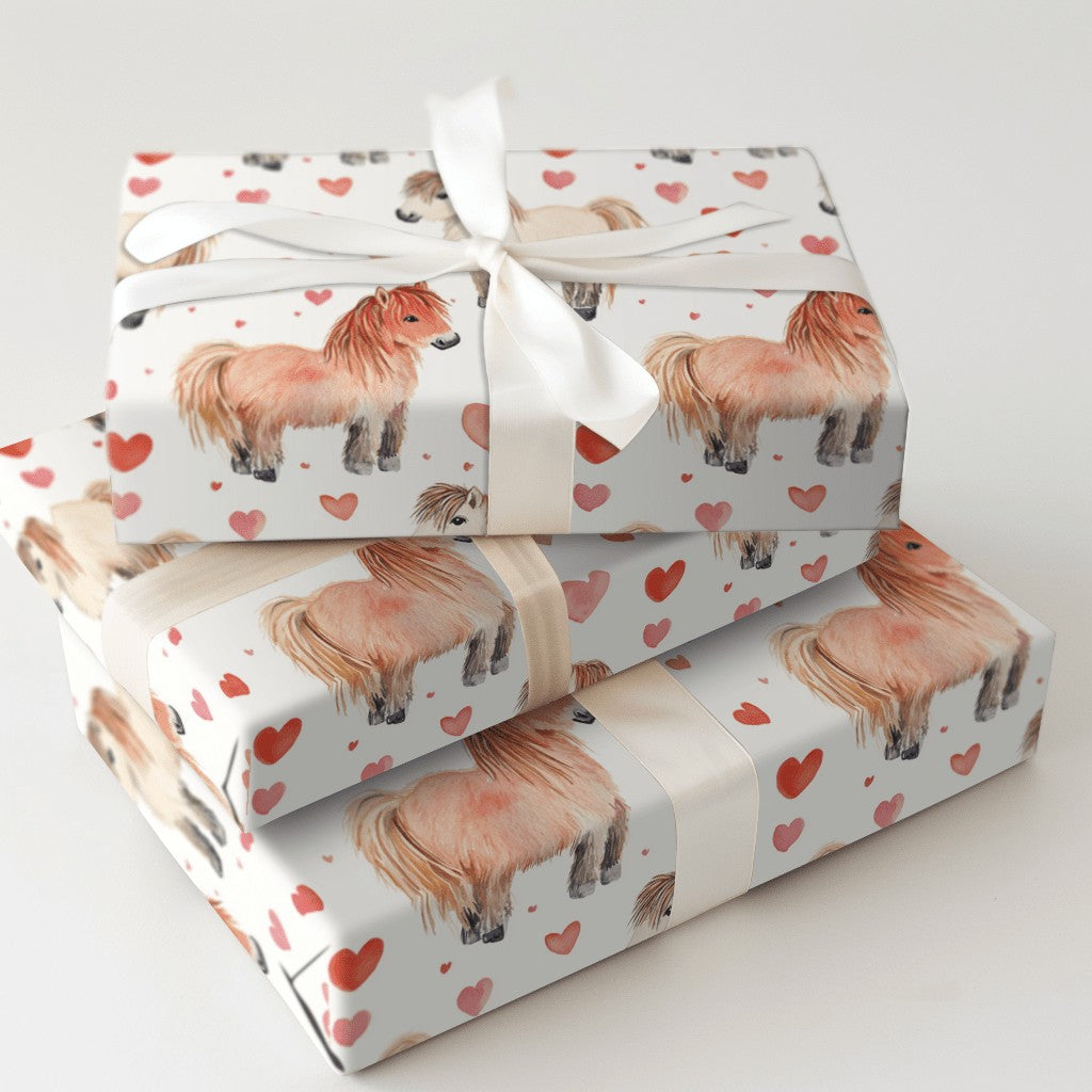 Product 5