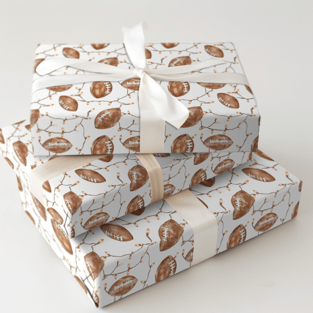 Product 5