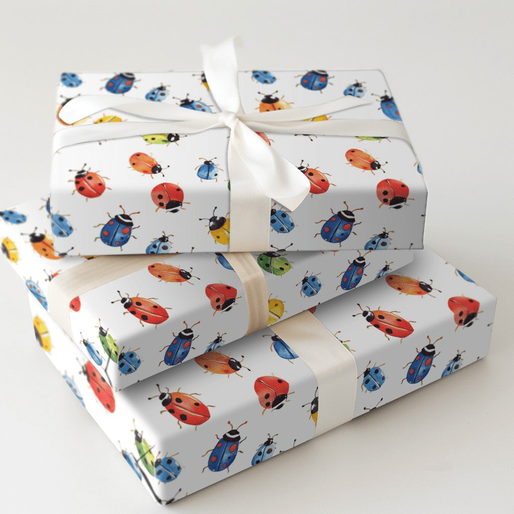 Product 5