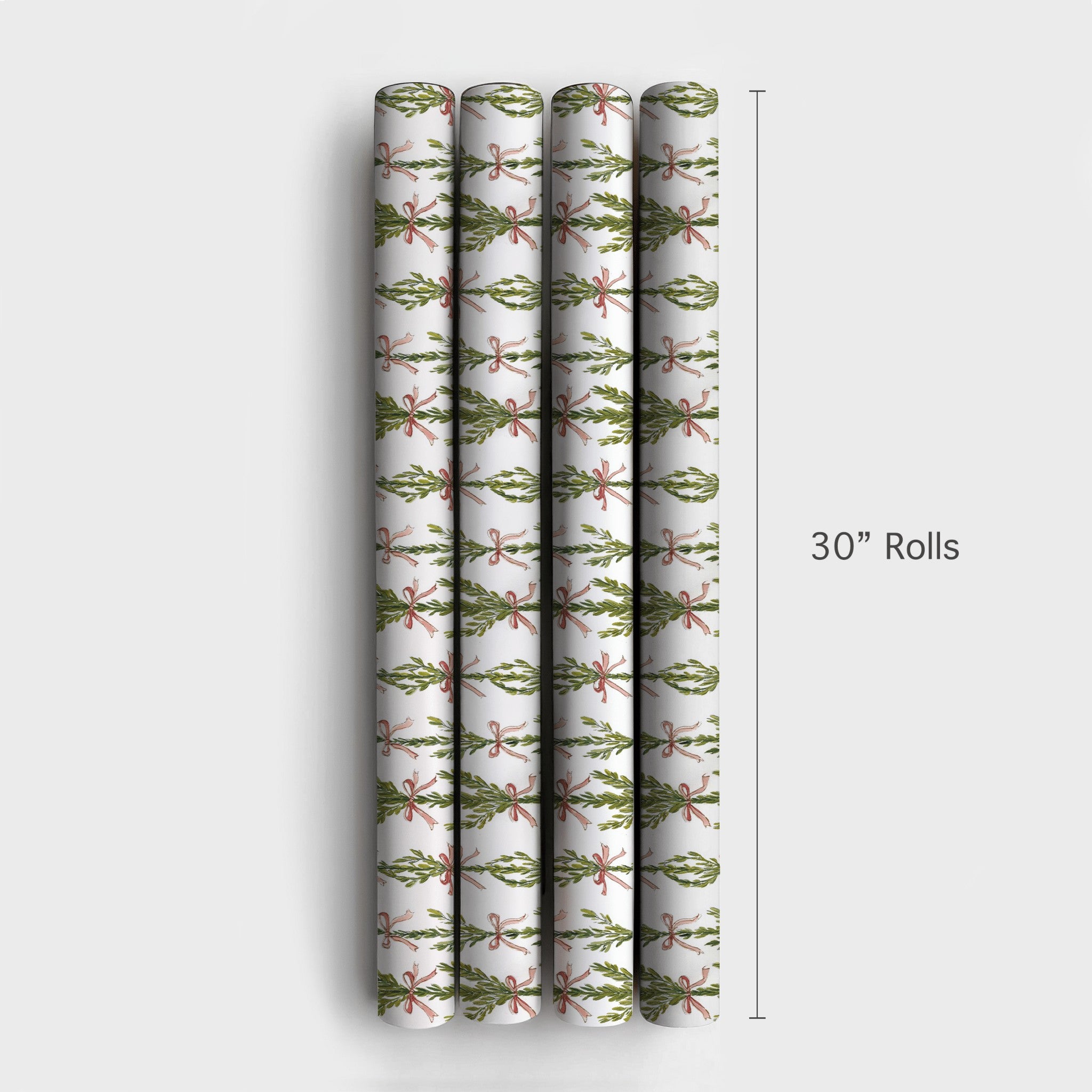 Product 6