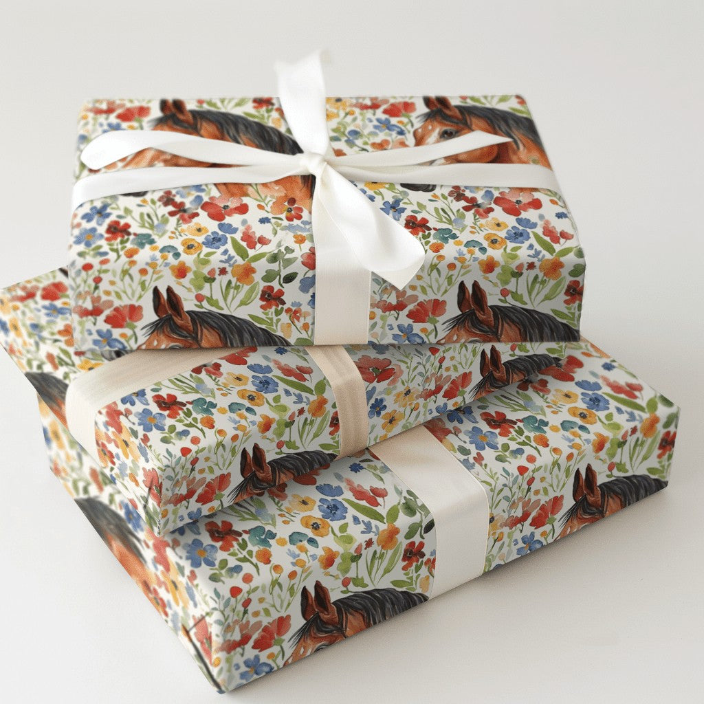 Product 5