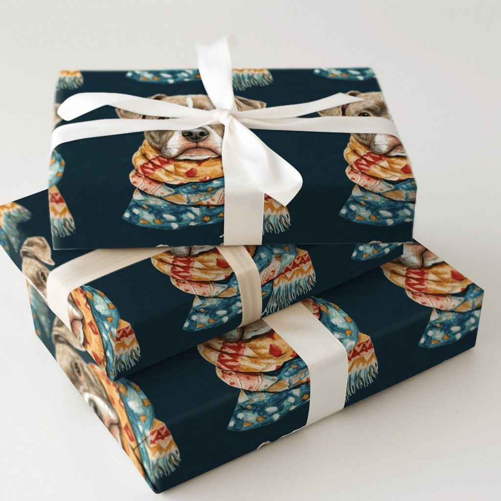 Product 5