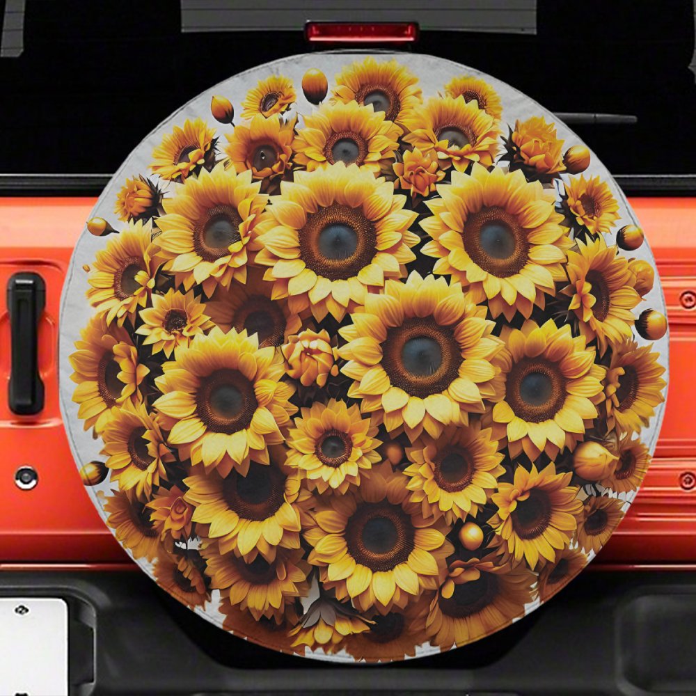 Product 3