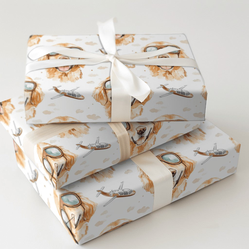 Product 5