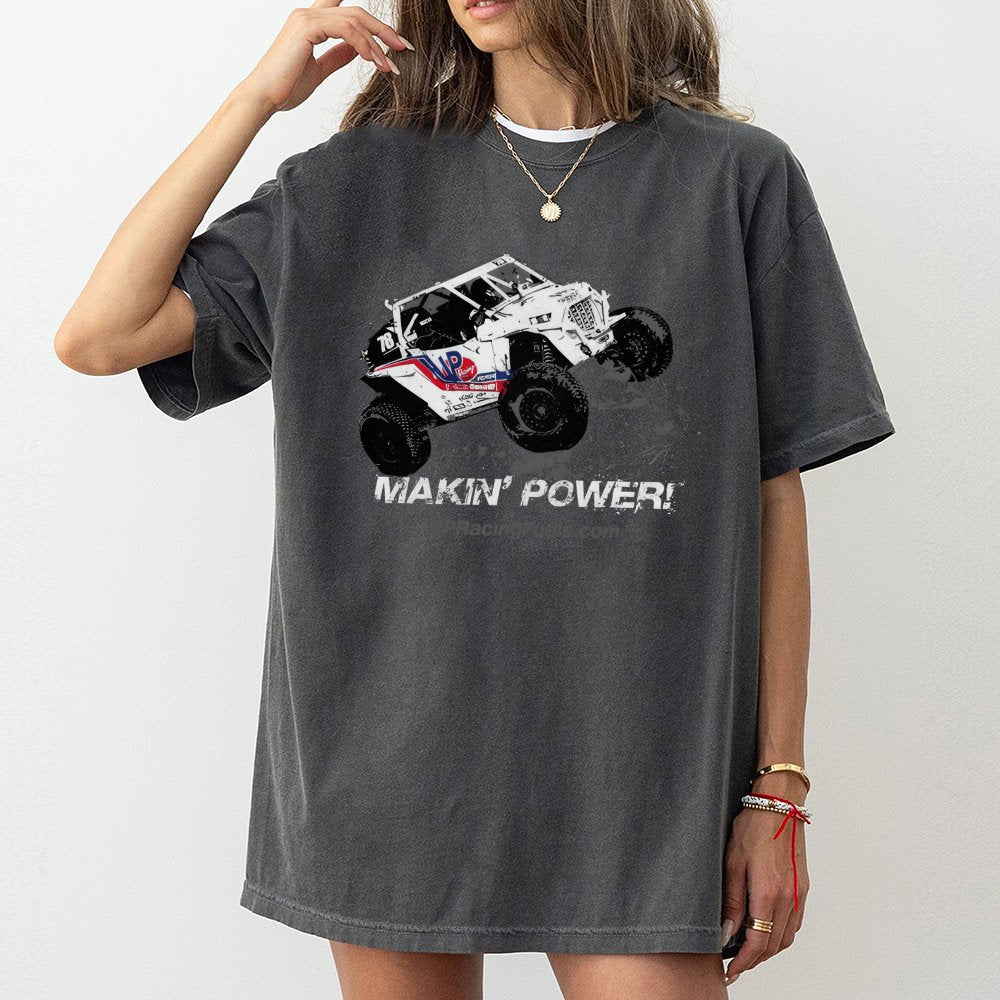 Product 2