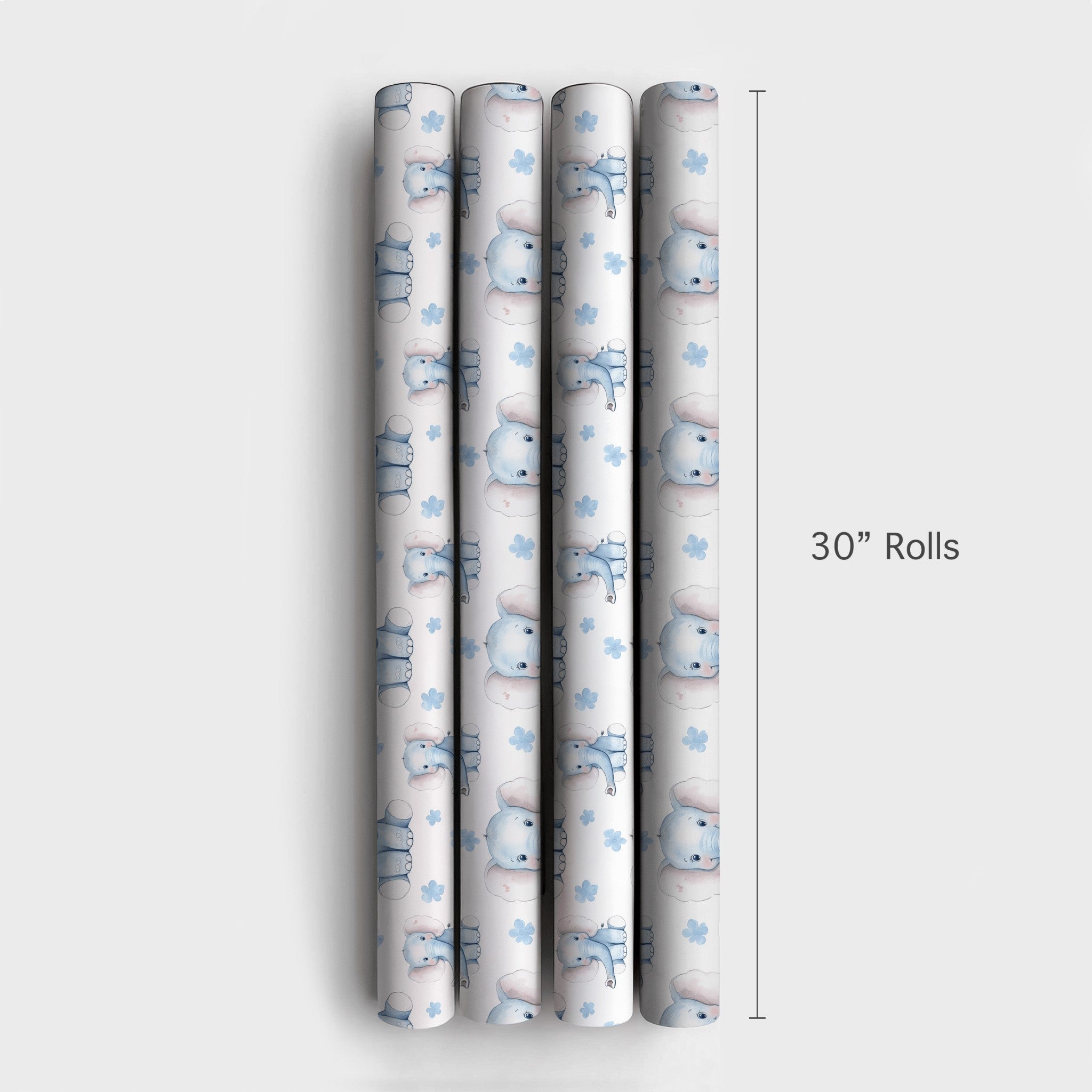 Product 4
