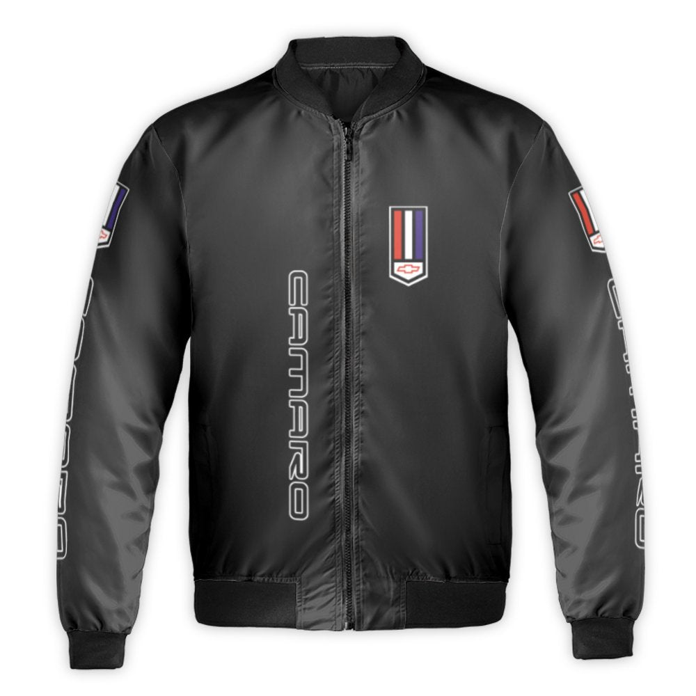 Product 3
