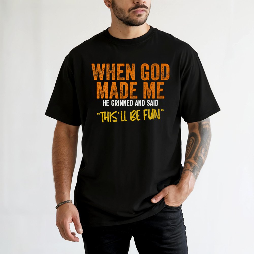 Product 2