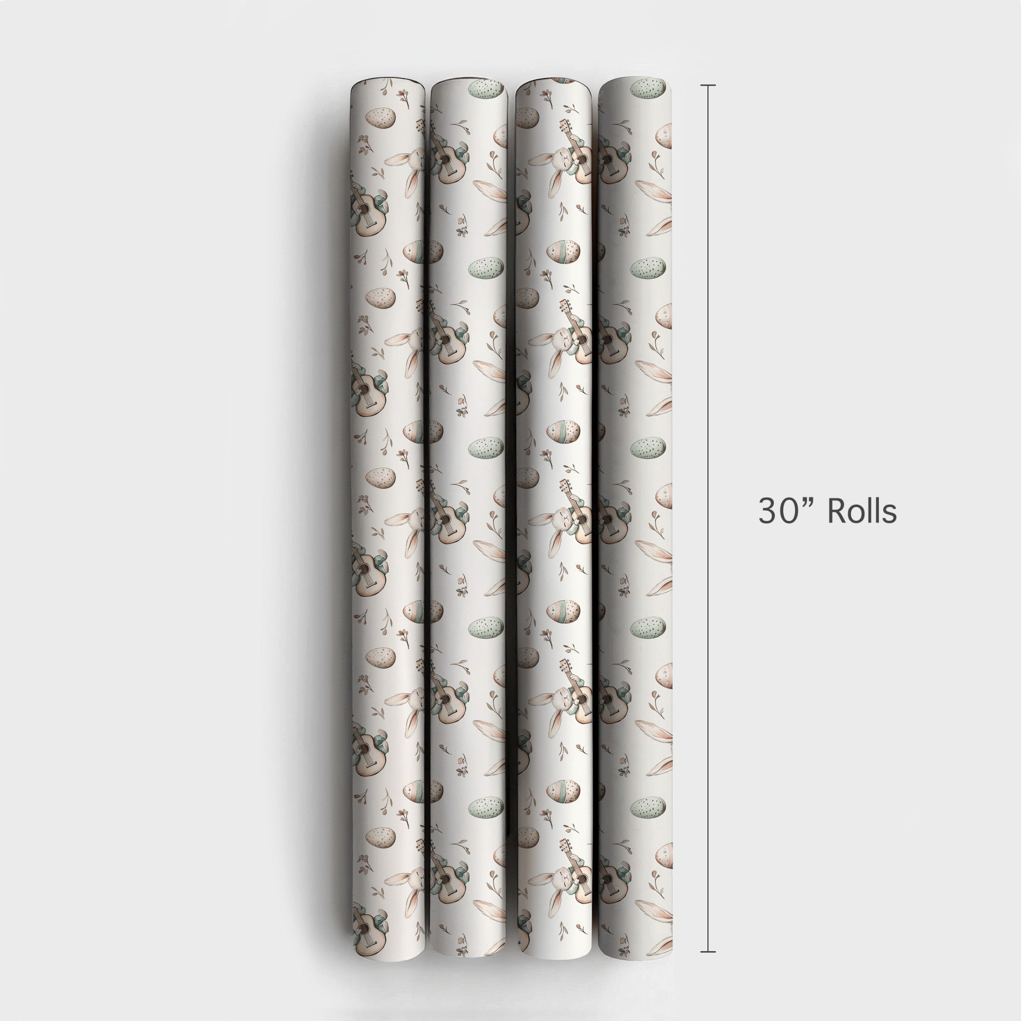 Product 4
