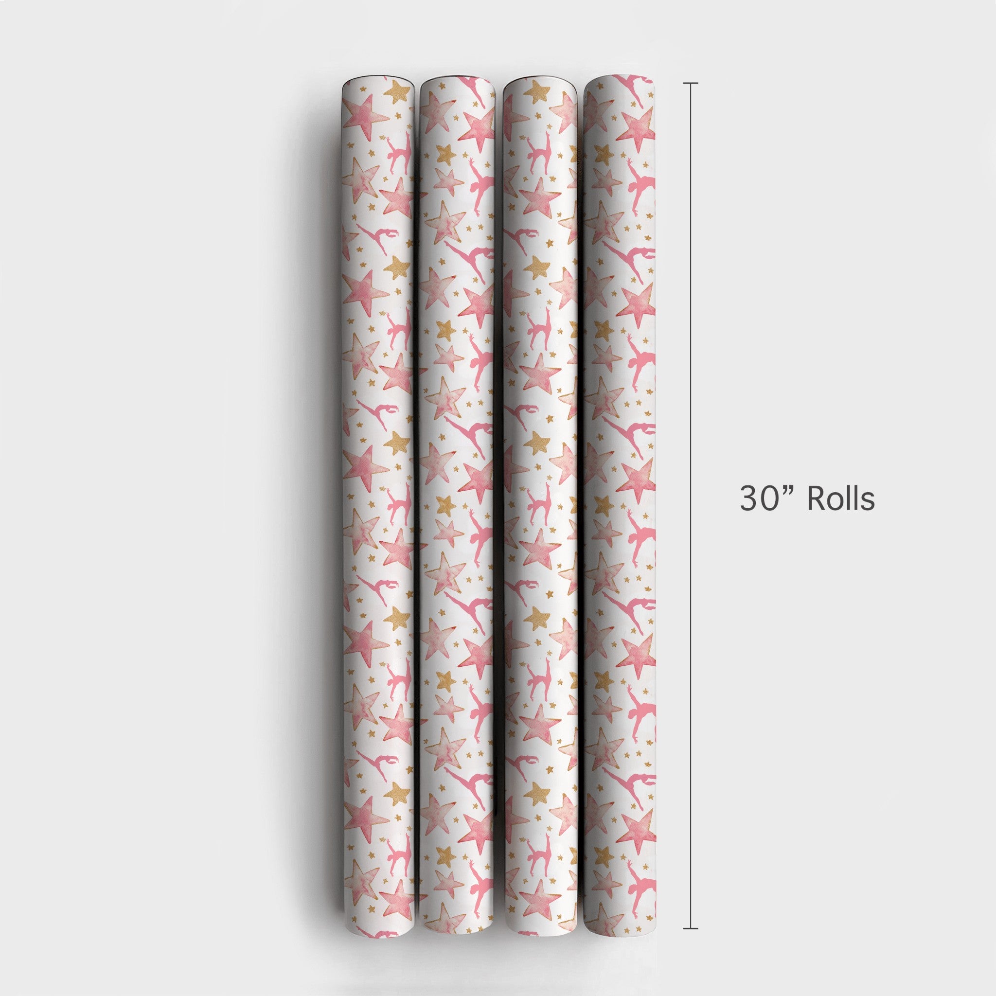 Product 4