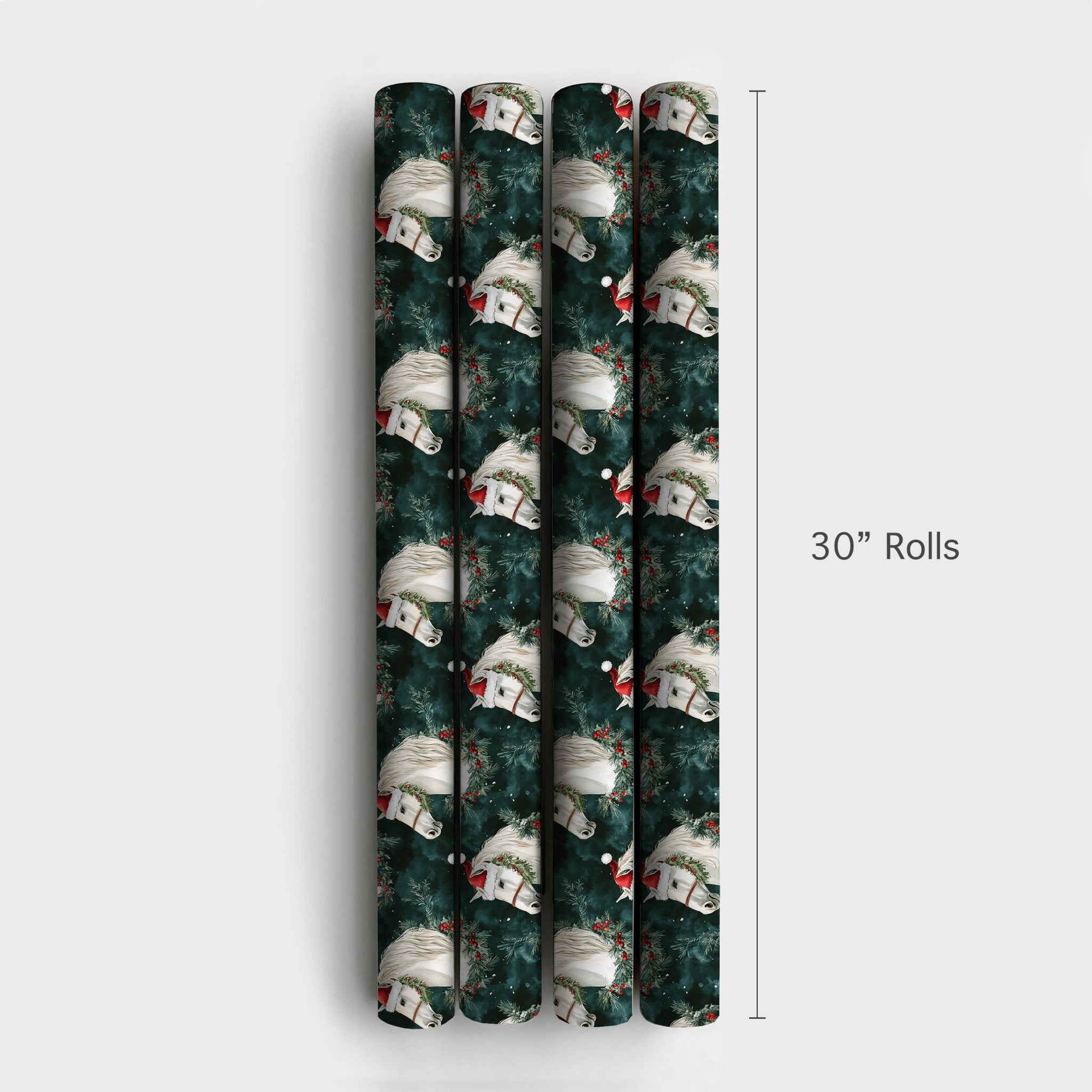 Product 6
