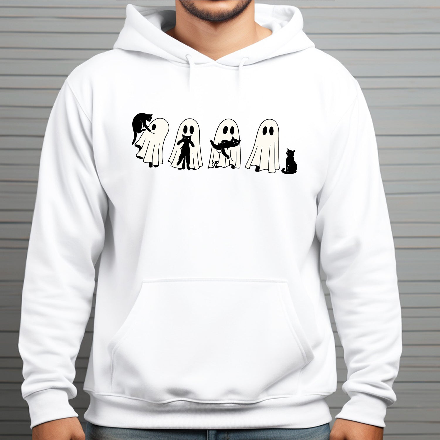 Product 3