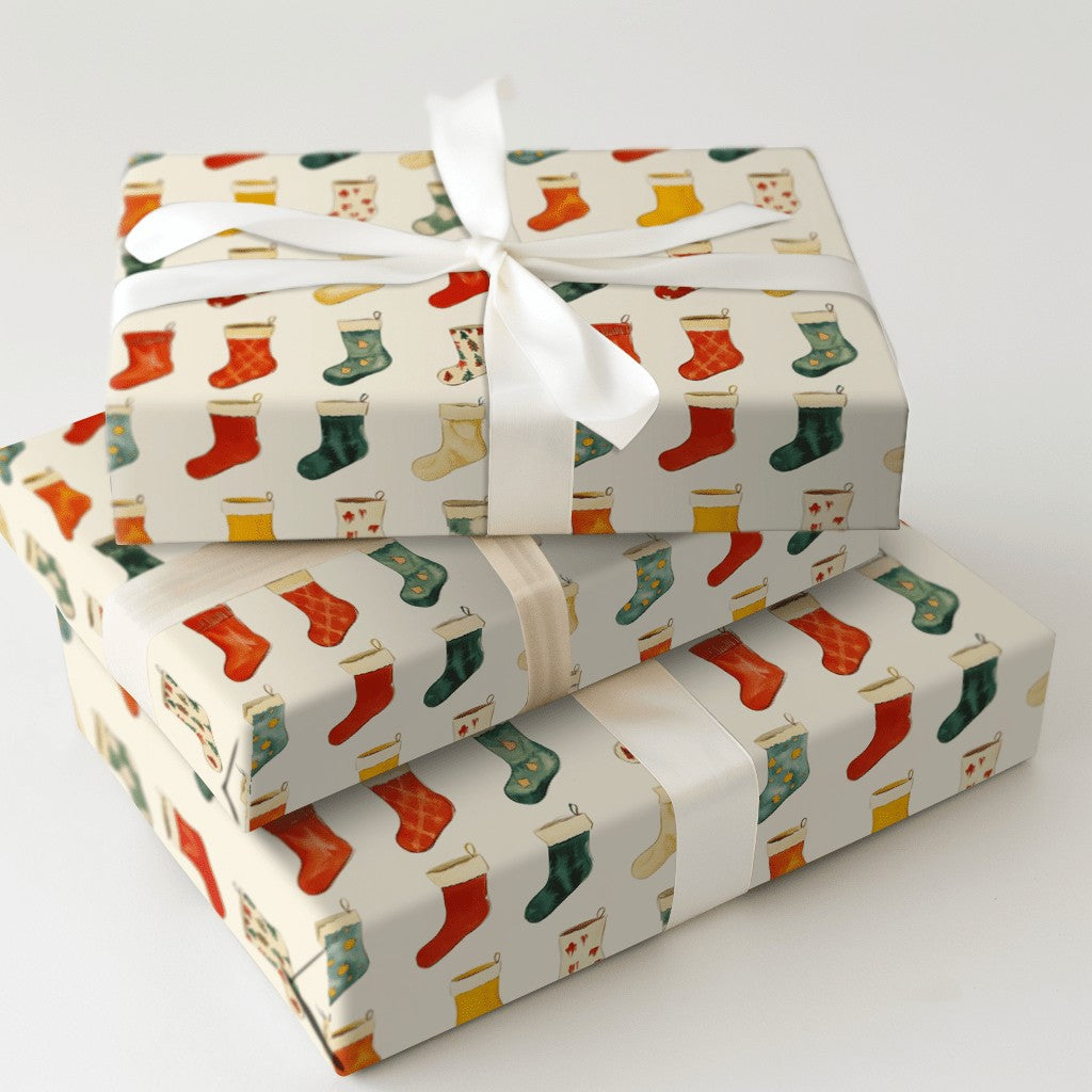 Product 7
