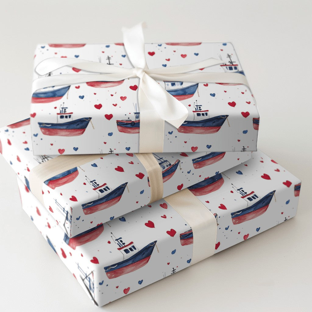 Product 5