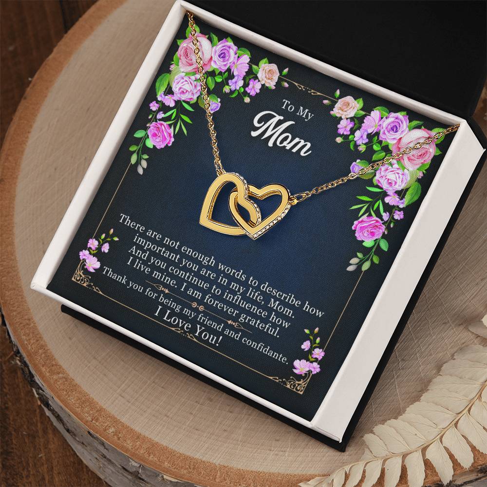 Product 3