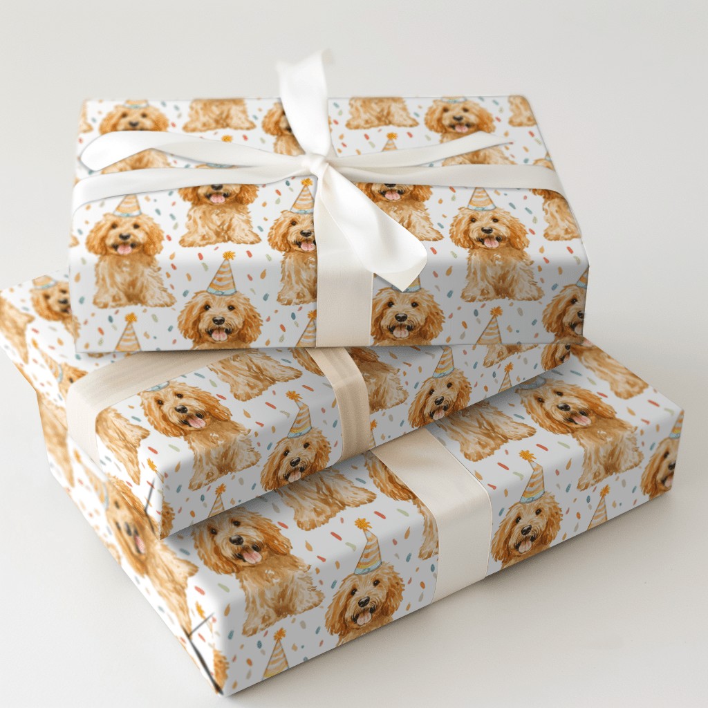 Product 5