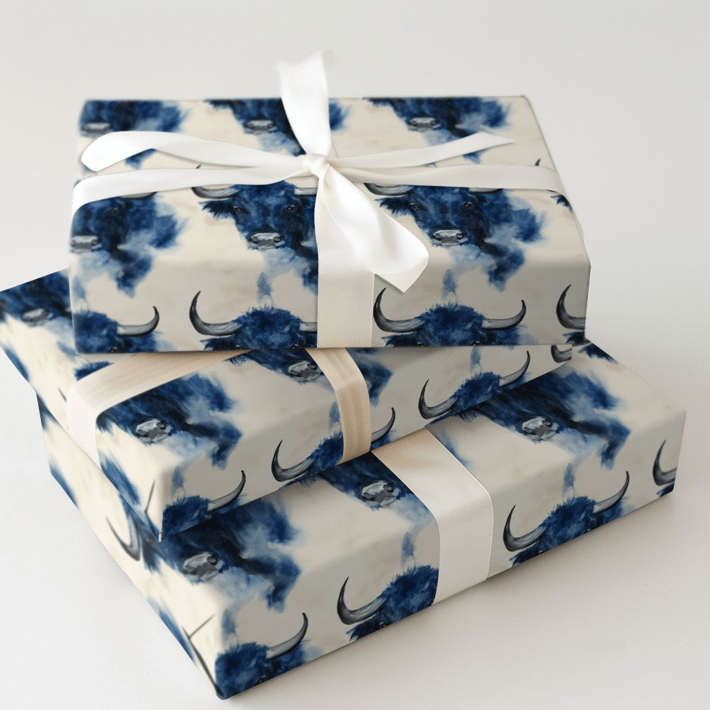 Product 5