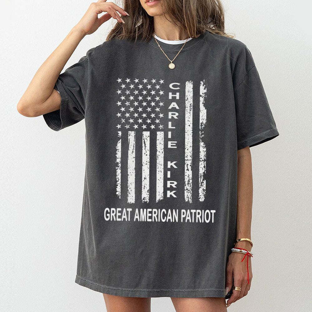 Product 2