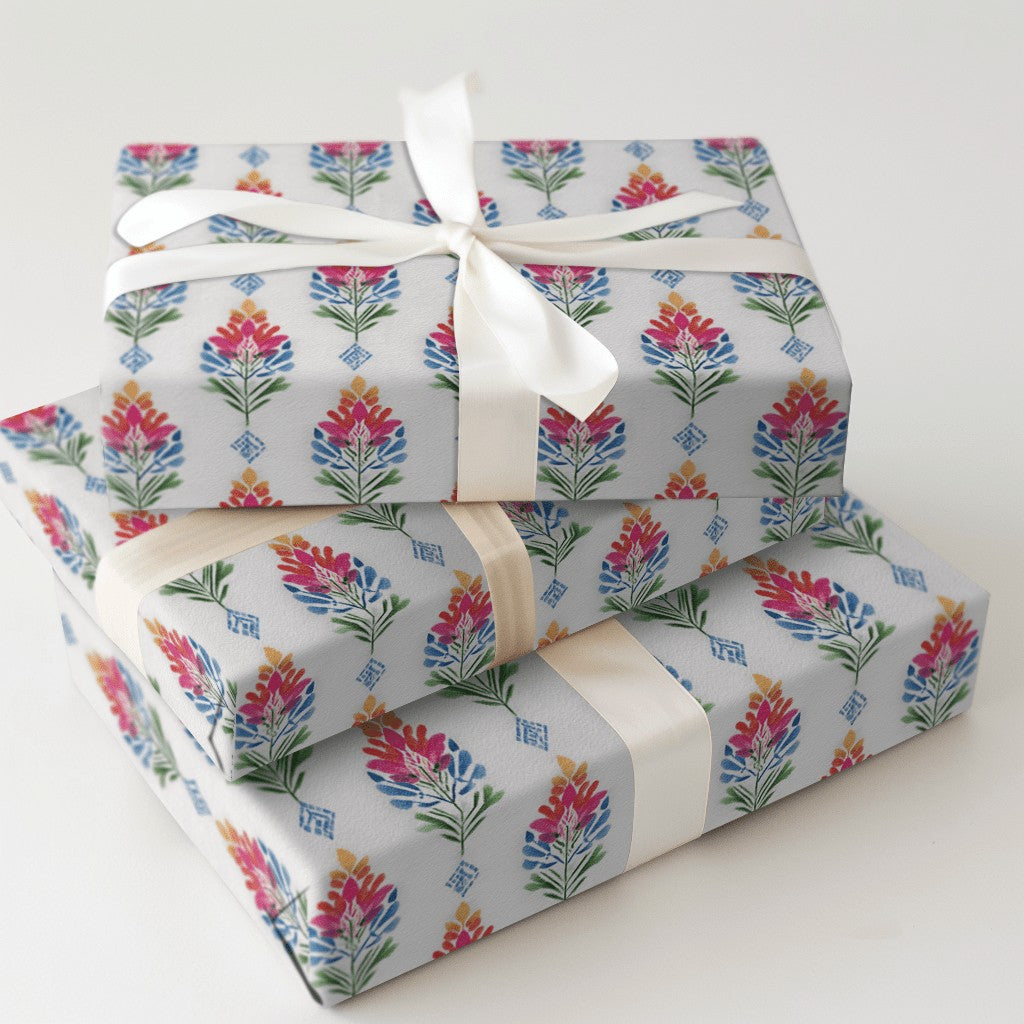 Product 5