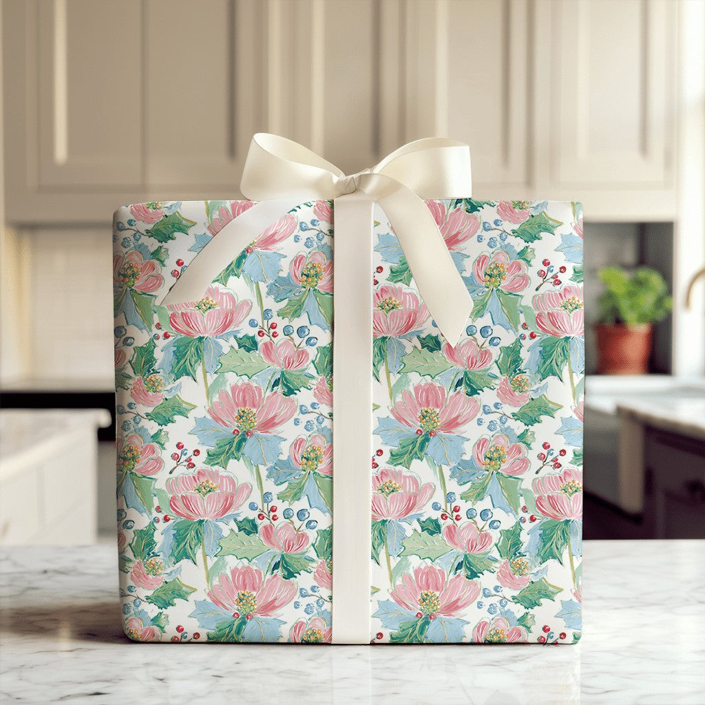 Product 4