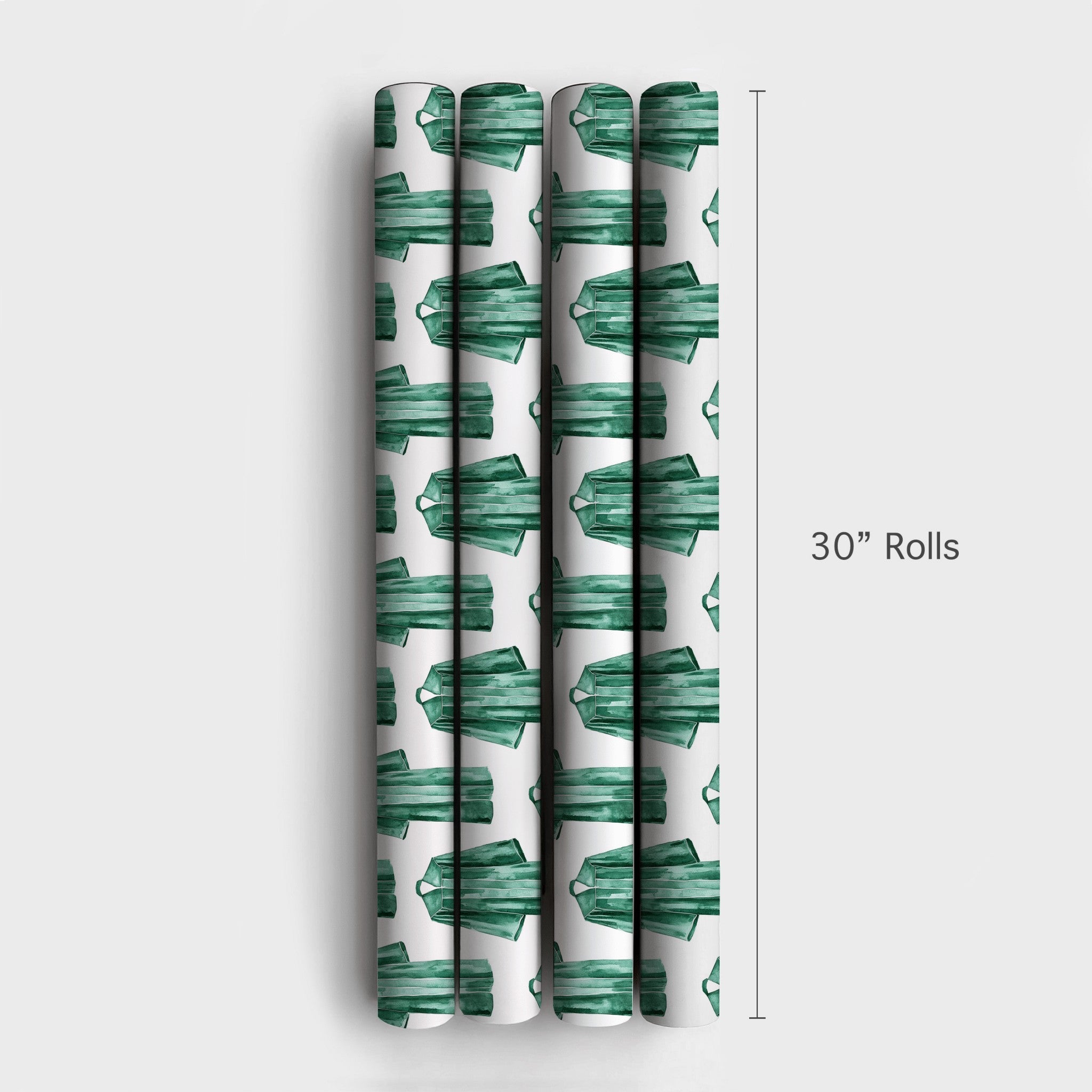 Product 4