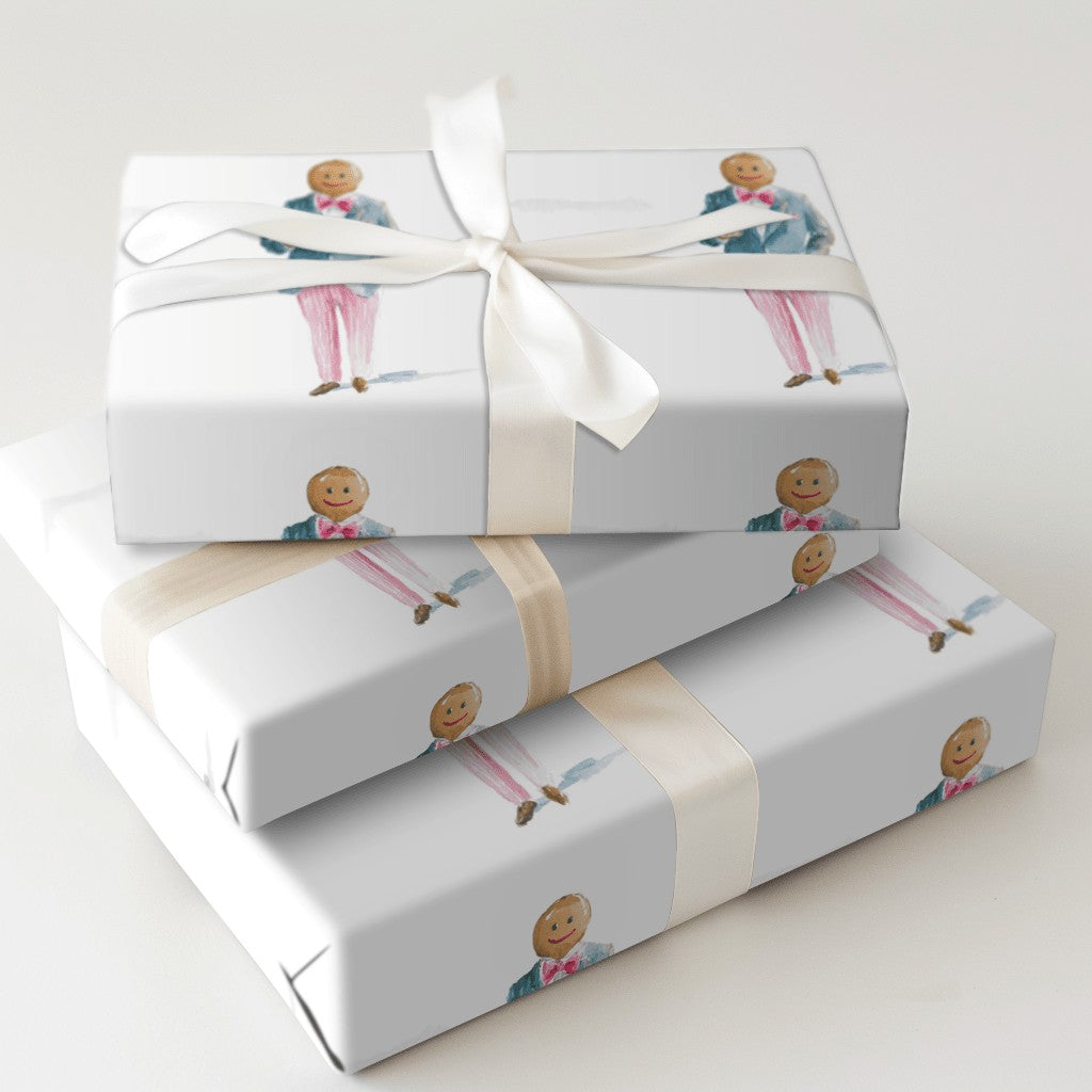 Product 7