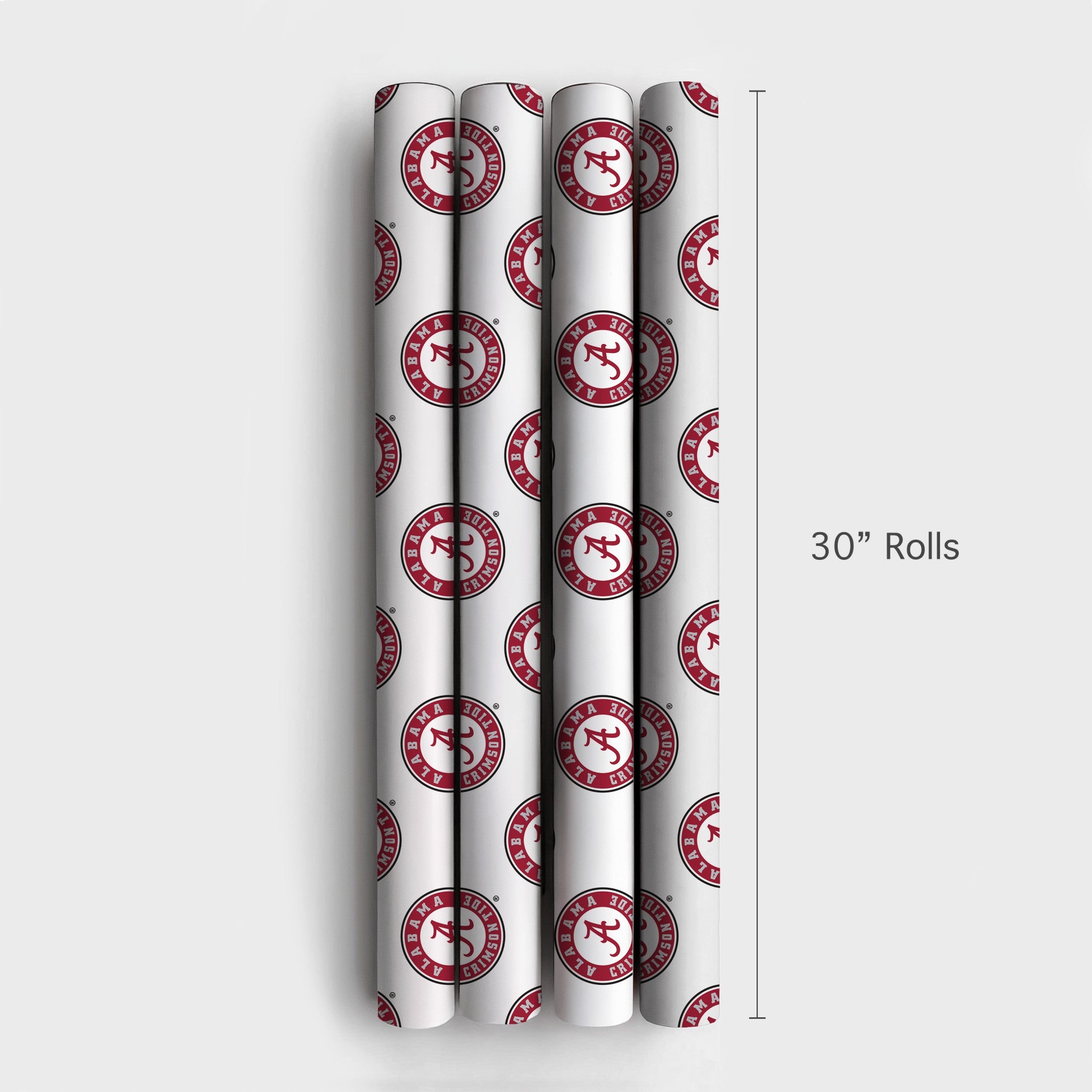 Product 5