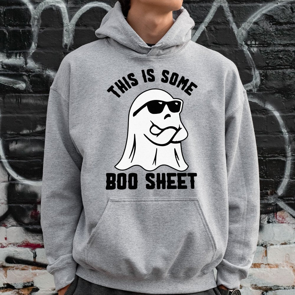 Product 4