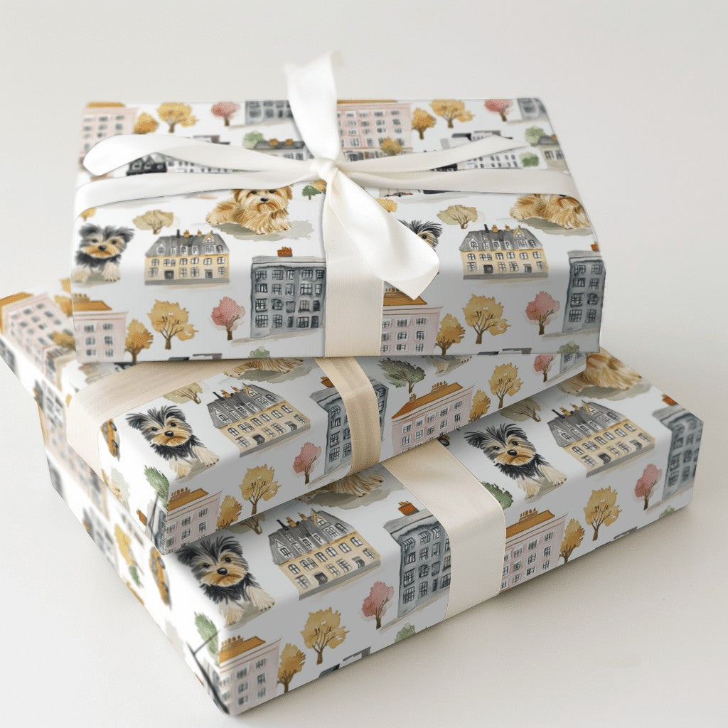 Product 5