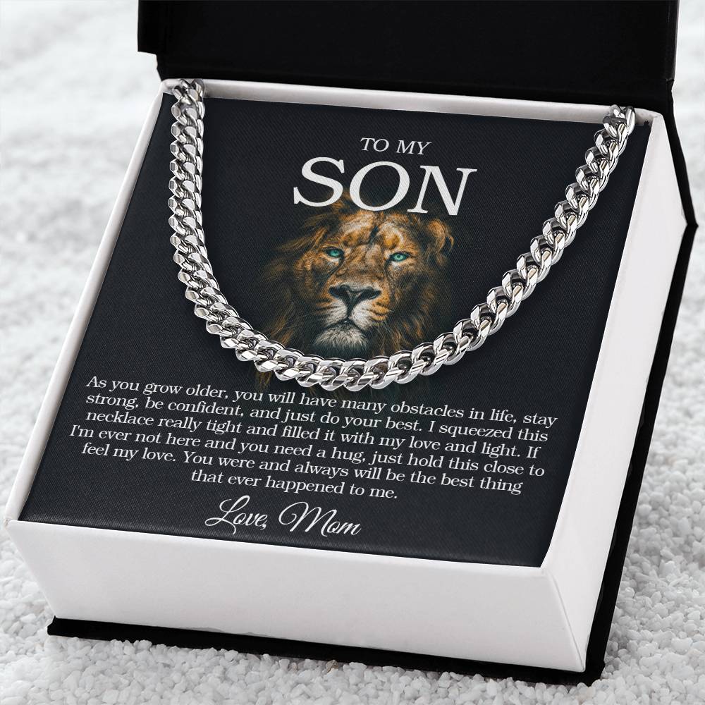 Product 3