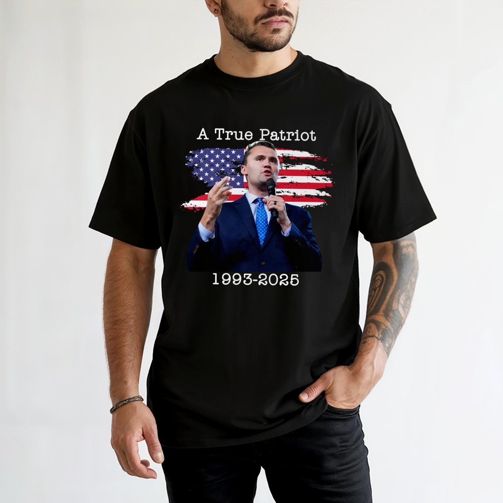 Product 2