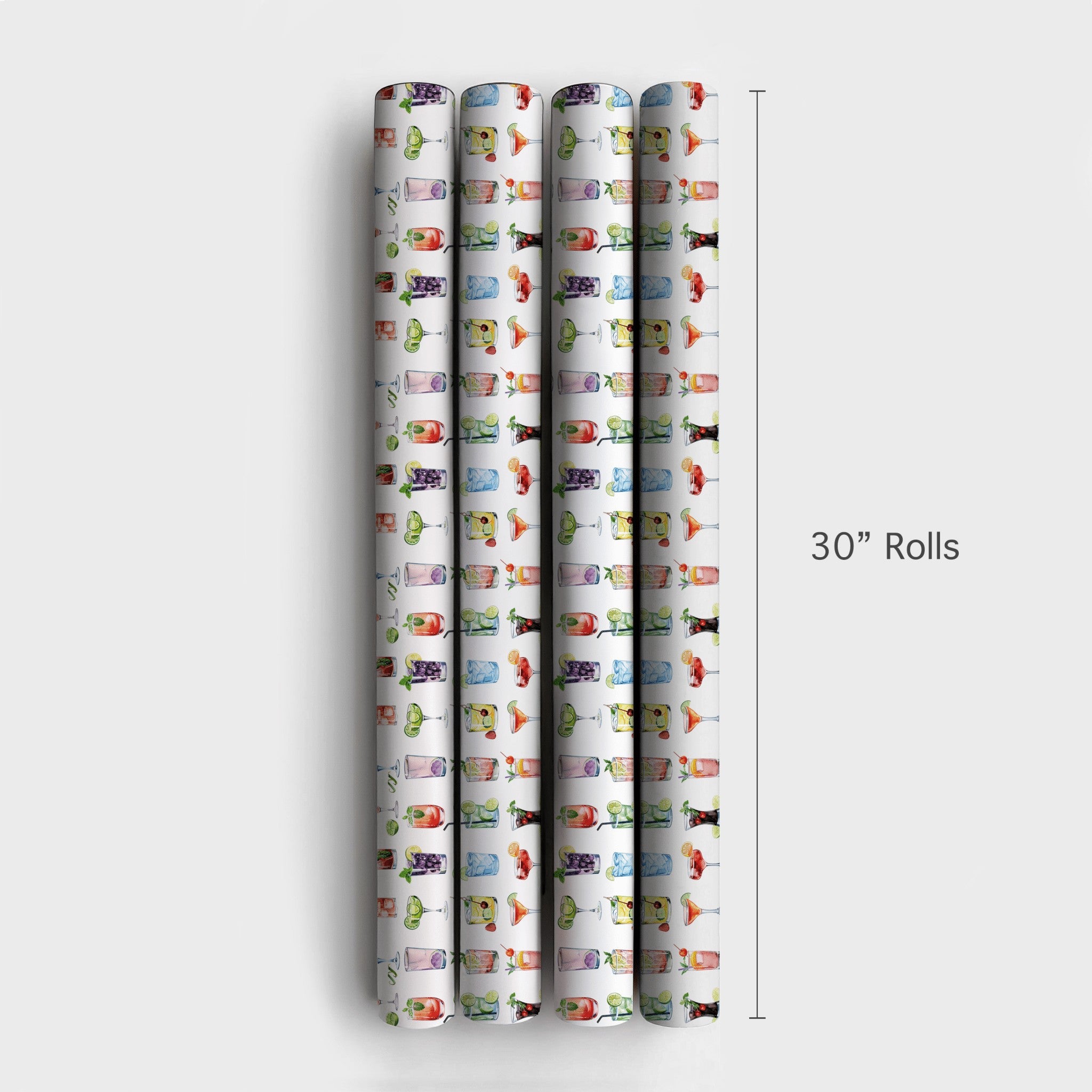 Product 4