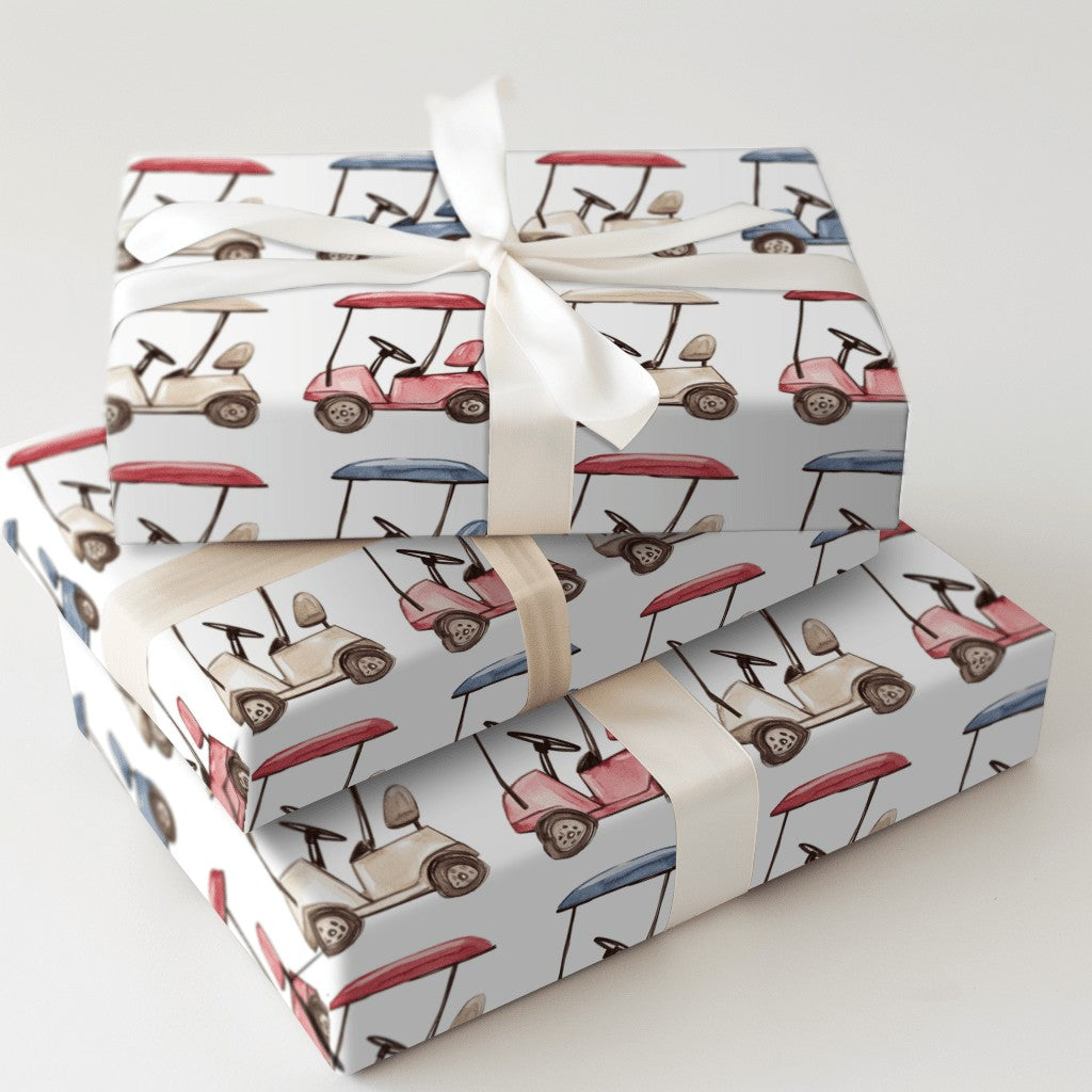Product 5