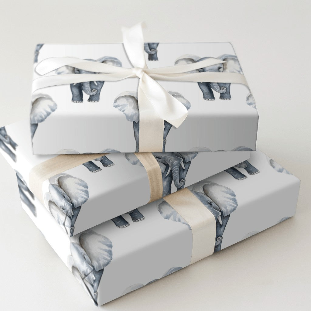 Product 5