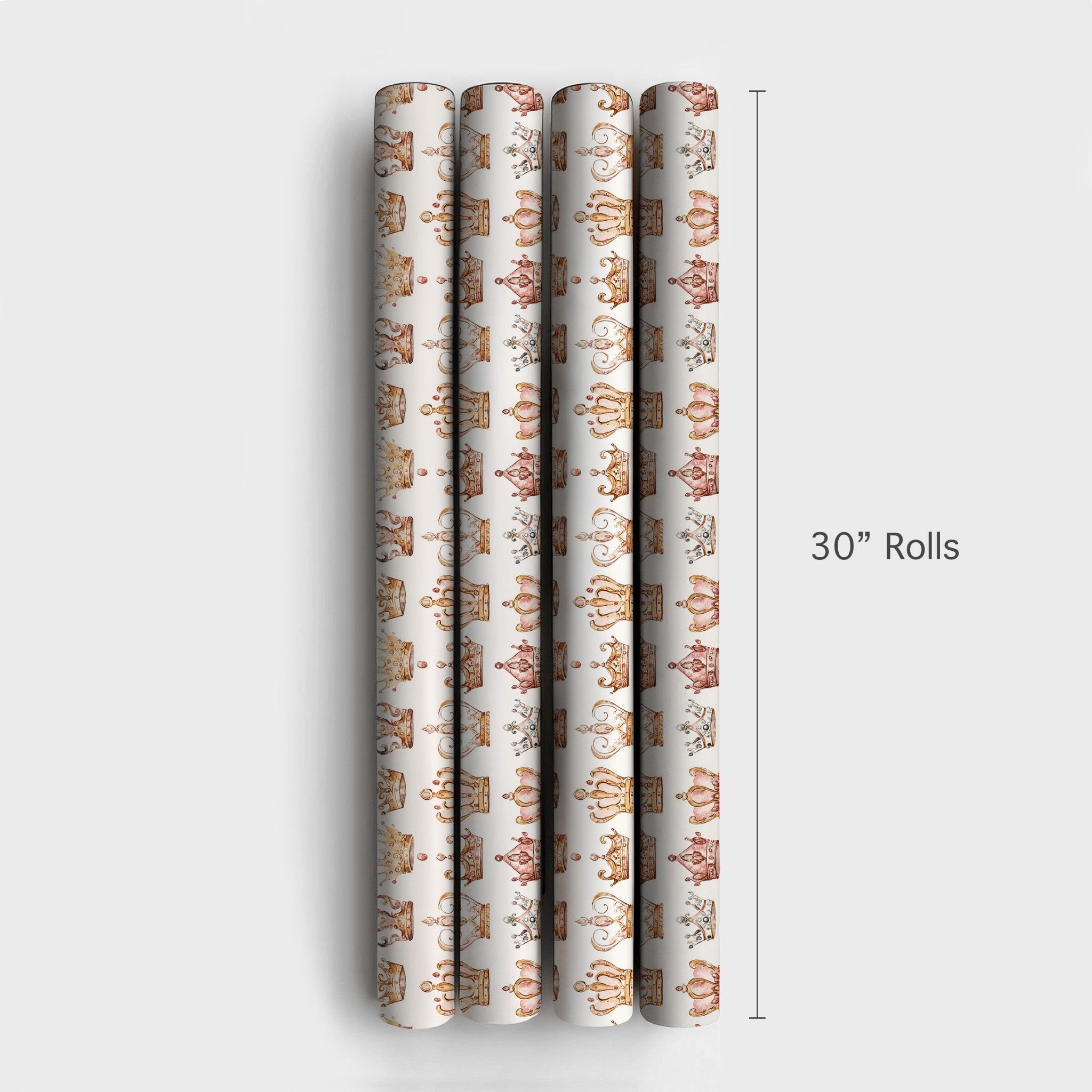 Product 4