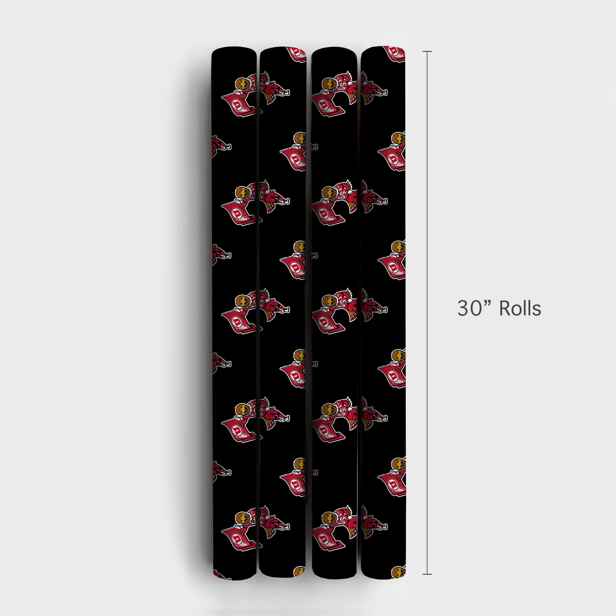 Product 4