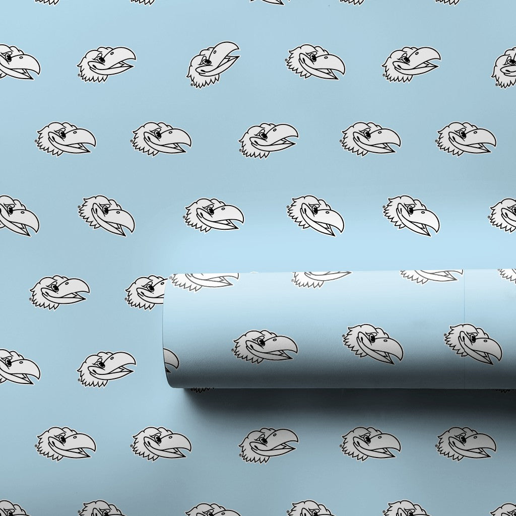 Product 3