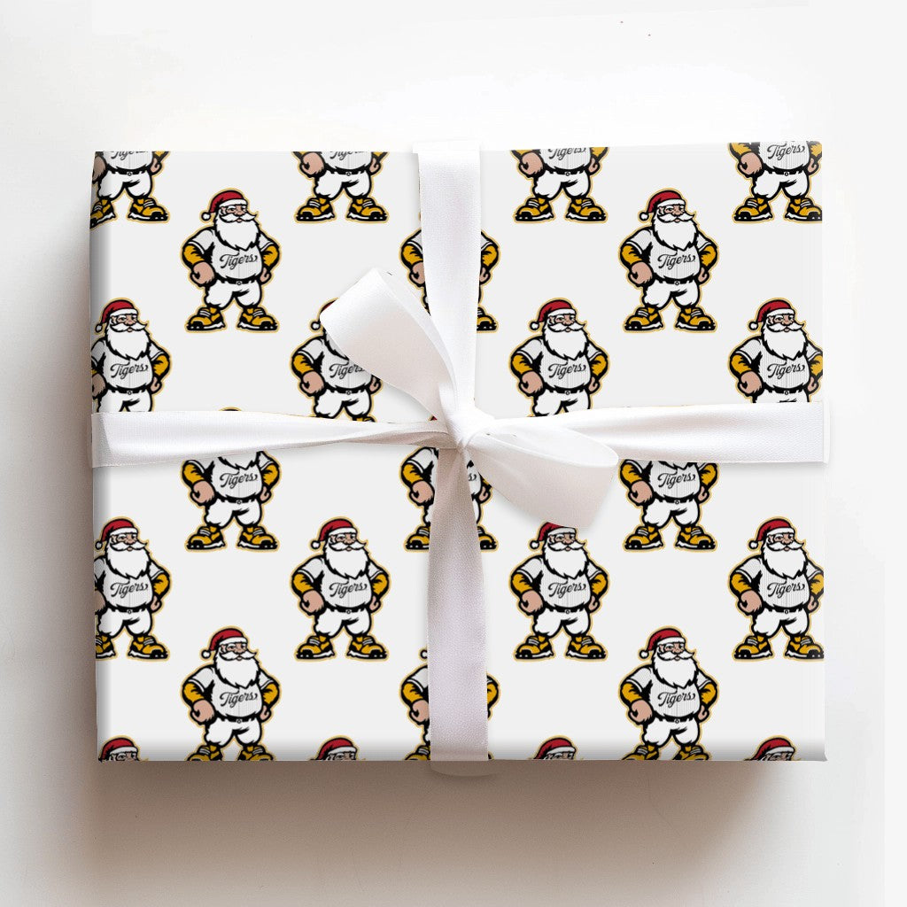 Product 1