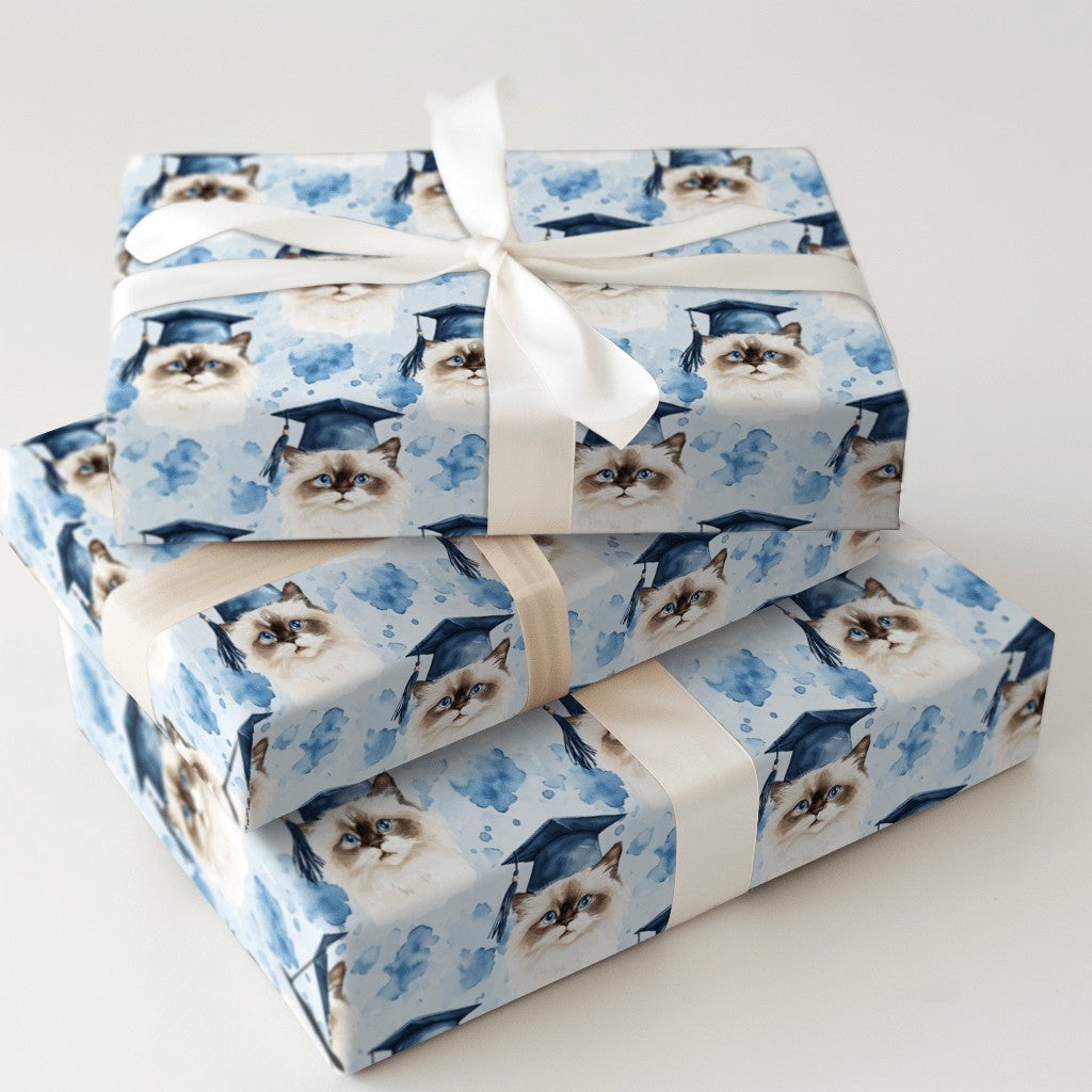 Product 5