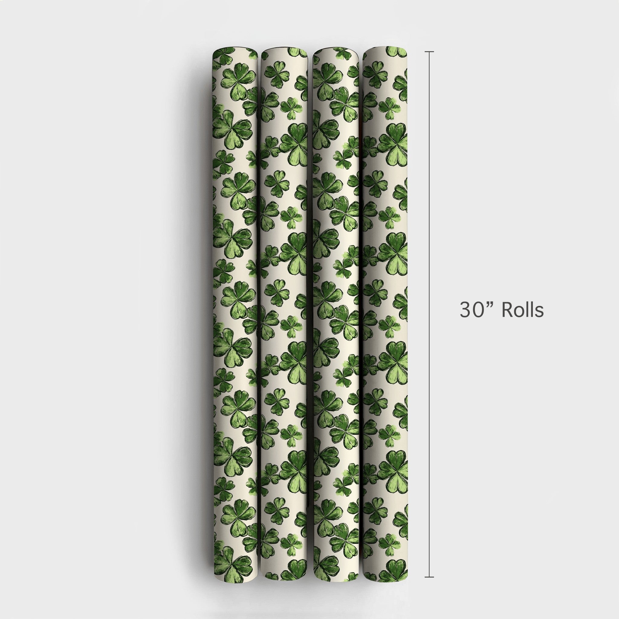 Product 4